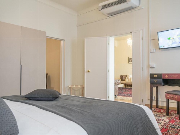 Grand Canal Suite by Wonderful Italy image 15