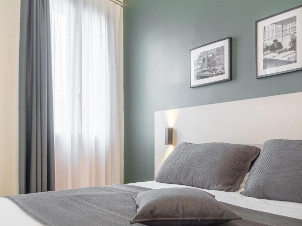 Grand Canal Suite by Wonderful Italy image 20