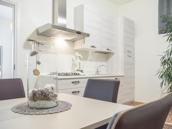 Grand Canal Suite by Wonderful Italy image 26