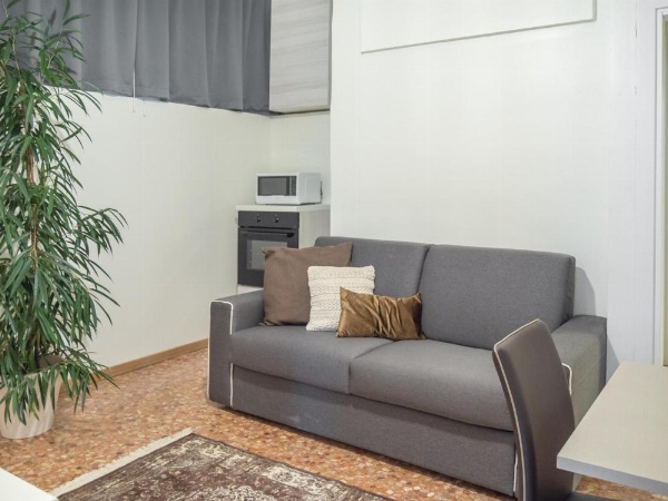 Grand Canal Suite by Wonderful Italy image 29