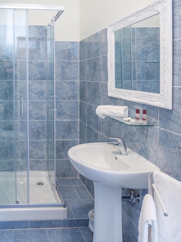 Grand Canal Suite by Wonderful Italy image 6